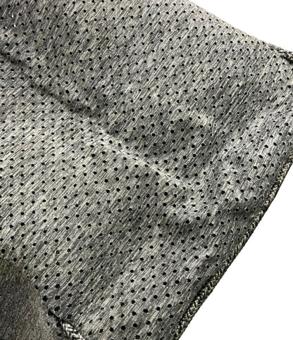 訳あり ステートオブエスケープ トートバッグ レディース state of escape