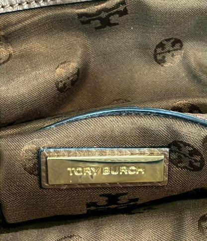 トリーバーチ 2wayハンドバッグ ショルダーバッグ 斜め掛け レディース Tory Burch