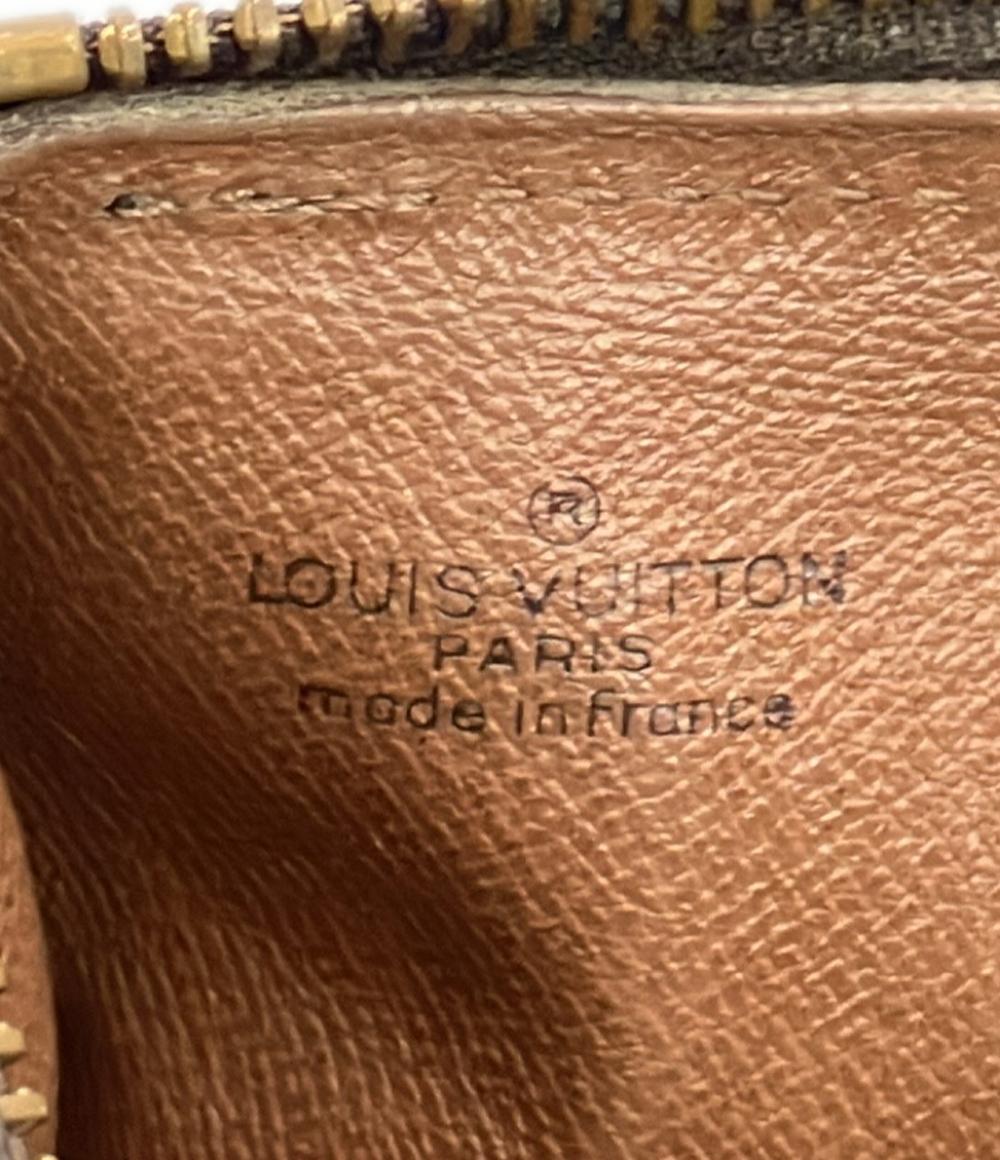 LOUIS VUITTON トートバッグ ハンドバッグ モノグラム パピヨン26 M31565 レディース ルイ・ヴィトン