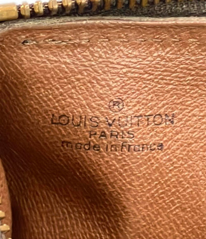 LOUIS VUITTON トートバッグ ハンドバッグ モノグラム パピヨン26 M31565 レディース ルイ・ヴィトン
