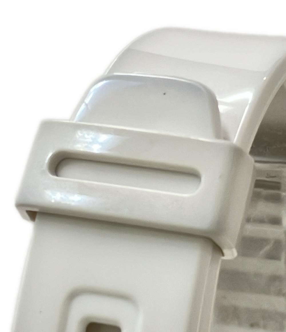 CASIO 腕時計 クオーツ F-108WHC メンズ カシオ