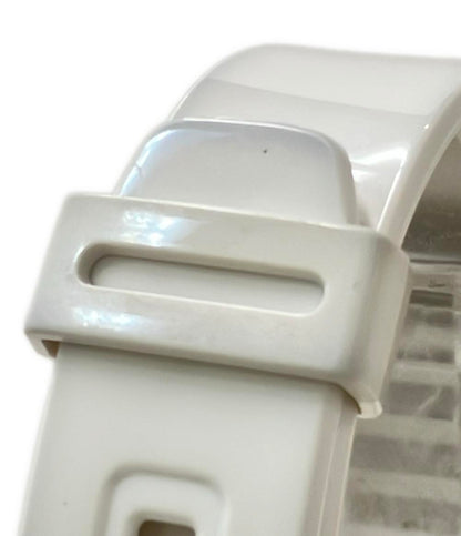 CASIO 腕時計 クオーツ F-108WHC メンズ カシオ