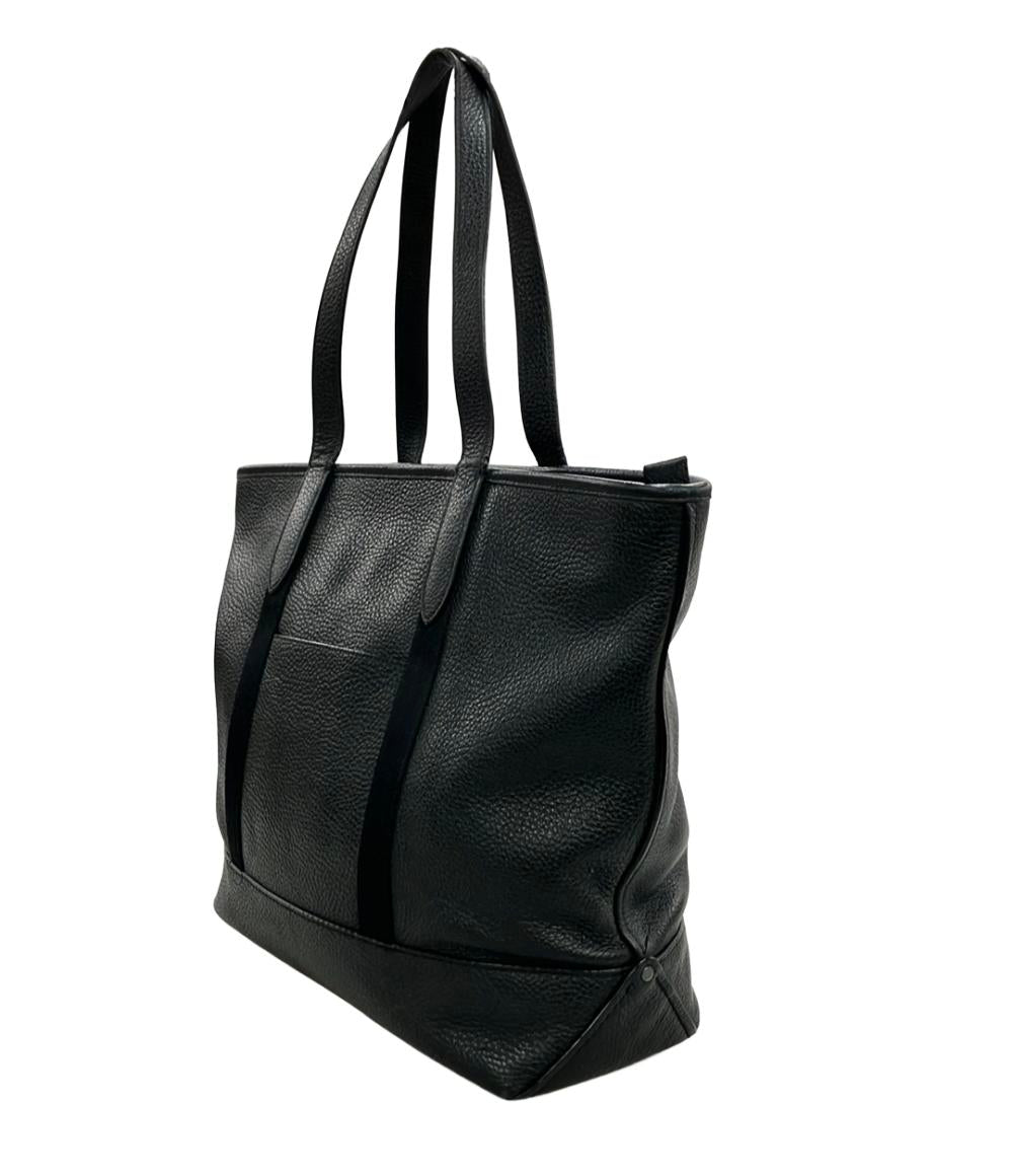 コーチ トートバッグ レザー F23248 シボ COACH トートバッグ レザー F23248 メンズ コーチ – Rehello by BOOKOFF