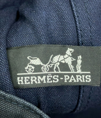 HERMES トートバッグ フールトゥGM レディース エルメス