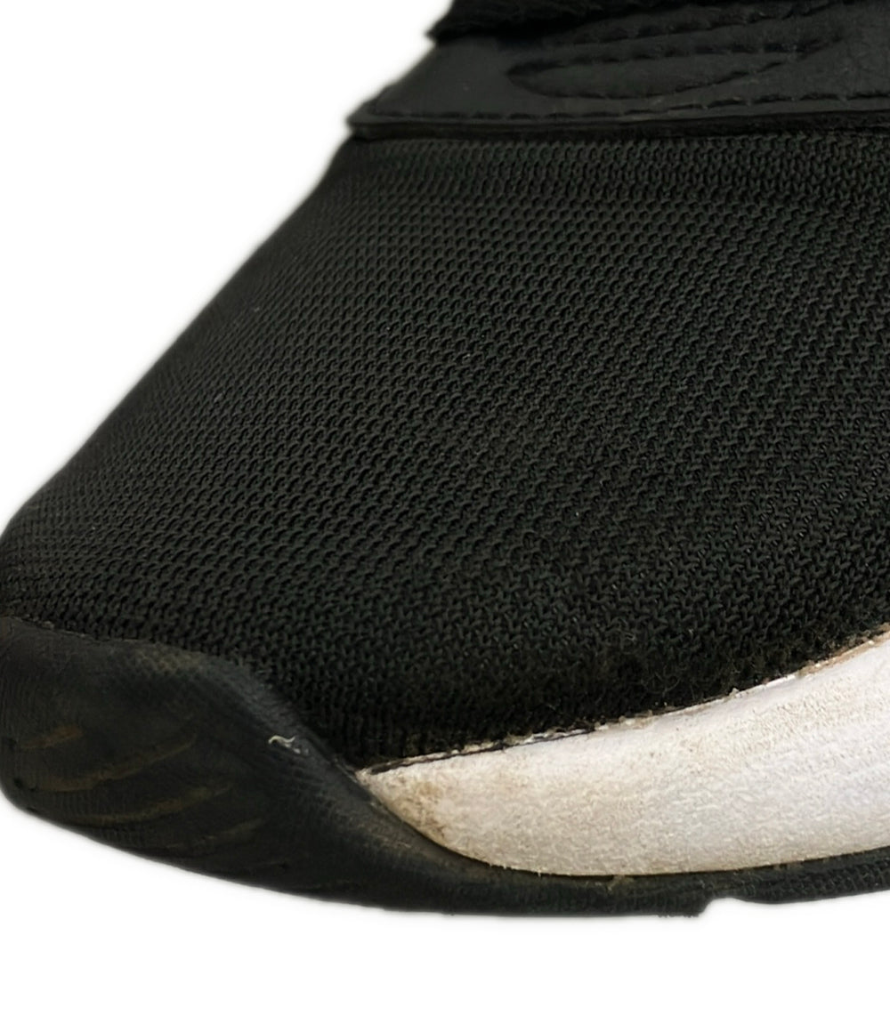 PUMA ローカットスニーカー ローズ メタリック ポップ 381080-01 レディース SIZE 23.0 プーマ