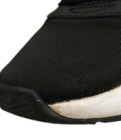 PUMA ローカットスニーカー ローズ メタリック ポップ 381080-01 レディース SIZE 23.0 プーマ