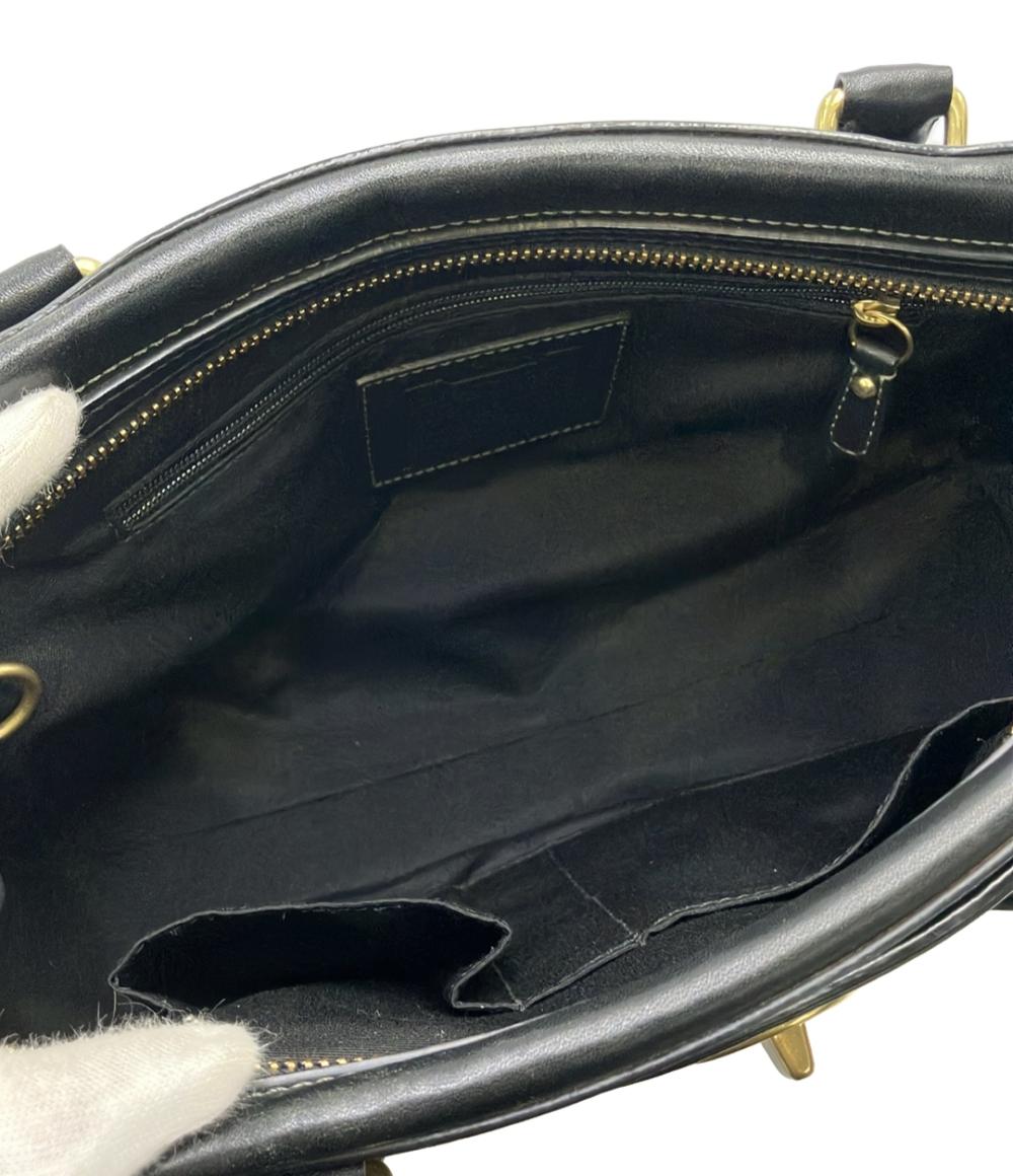 COACH トートバッグ ショルダーバッグ 肩掛け 11047 レディース コーチ