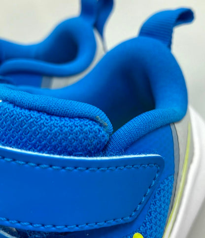 美品 ナイキ ローカットスニーカー DA2778-009 ベビー SIZE 14 (M) NIKE