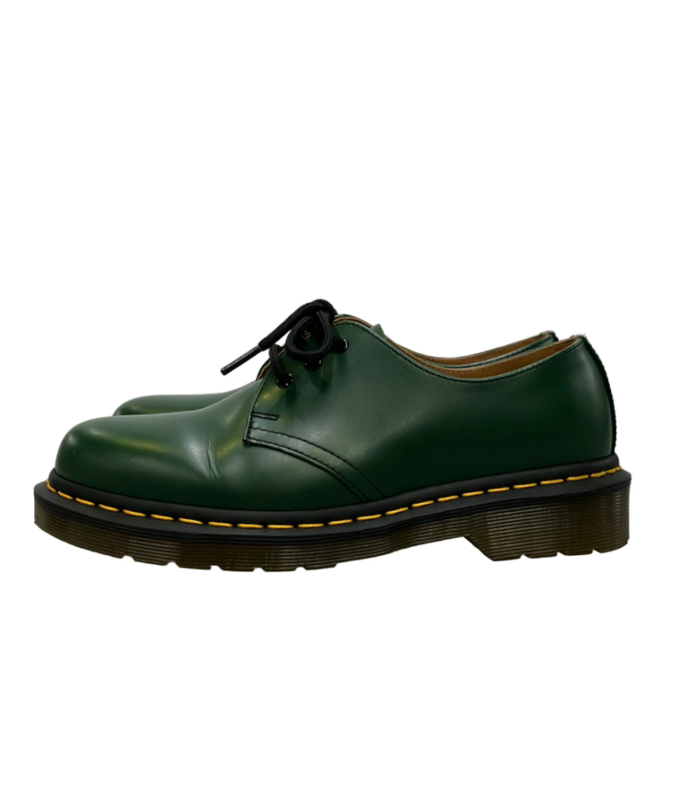 Dr.Martens レースアップシューズ 3ホール レディース SIZE 6 (25cm) ドクターマーチン