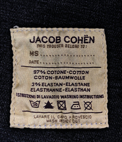 ヤコブコーエン  デニムパンツ      メンズ SIZE 26 (S) JACOB COHEN