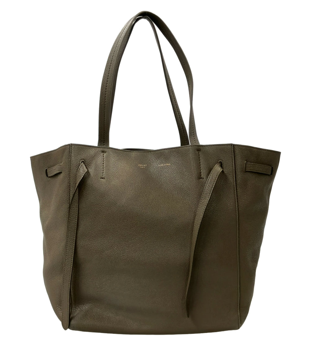 CELINE トートバッグ レディース セリーヌ
