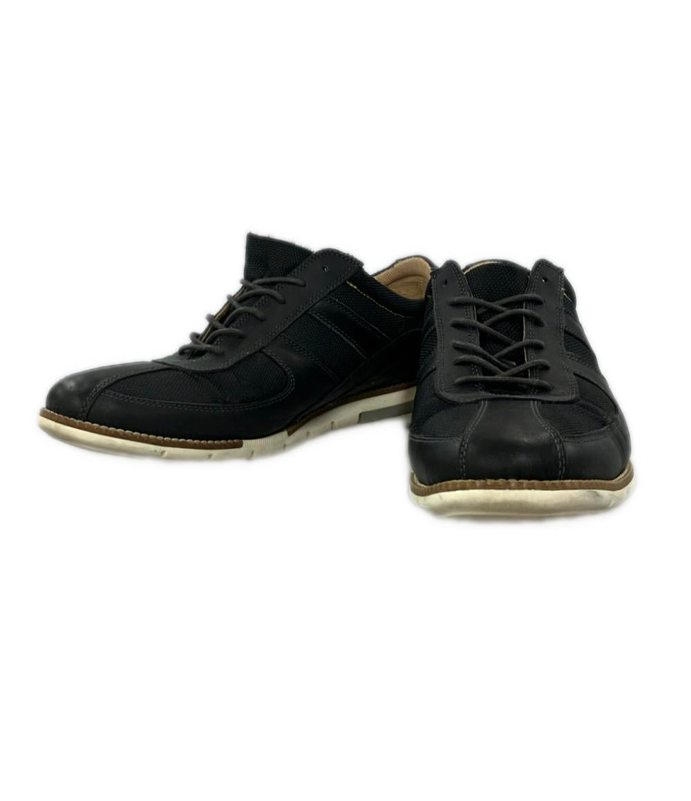 コールハーン ローカットスニーカー メンズ SIZE 9 M (L) COLE HAAN