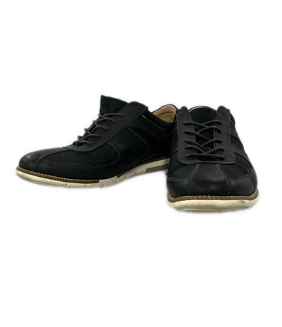 コールハーン ローカットスニーカー メンズ SIZE 9 M (L) COLE HAAN