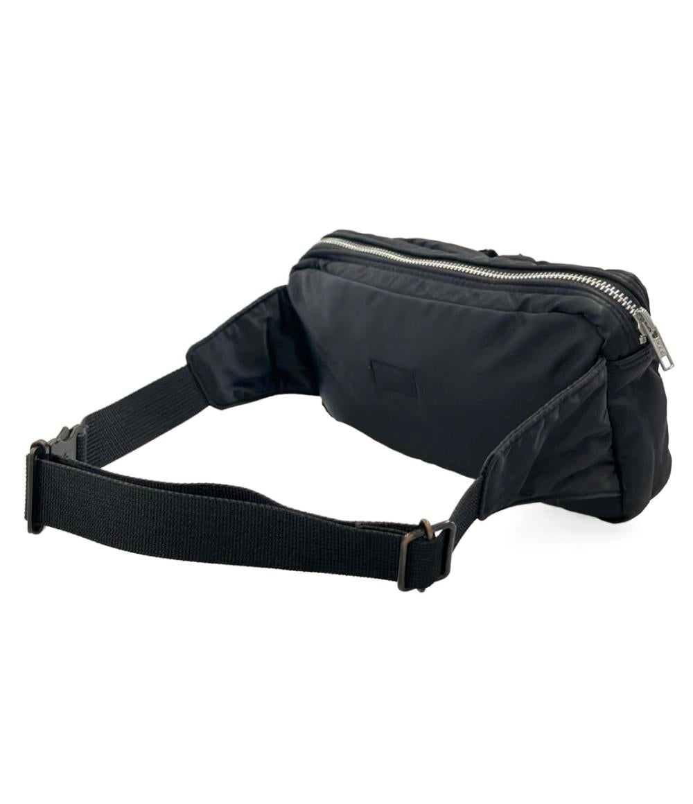 PORTER ボディバッグ レディース ポーター