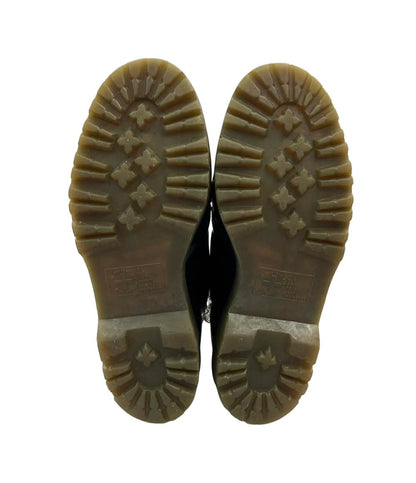 Dr.Martens RAMSEYシューズ クリーパー メンズ SIZE UK 8 (27cm) ドクターマーチン