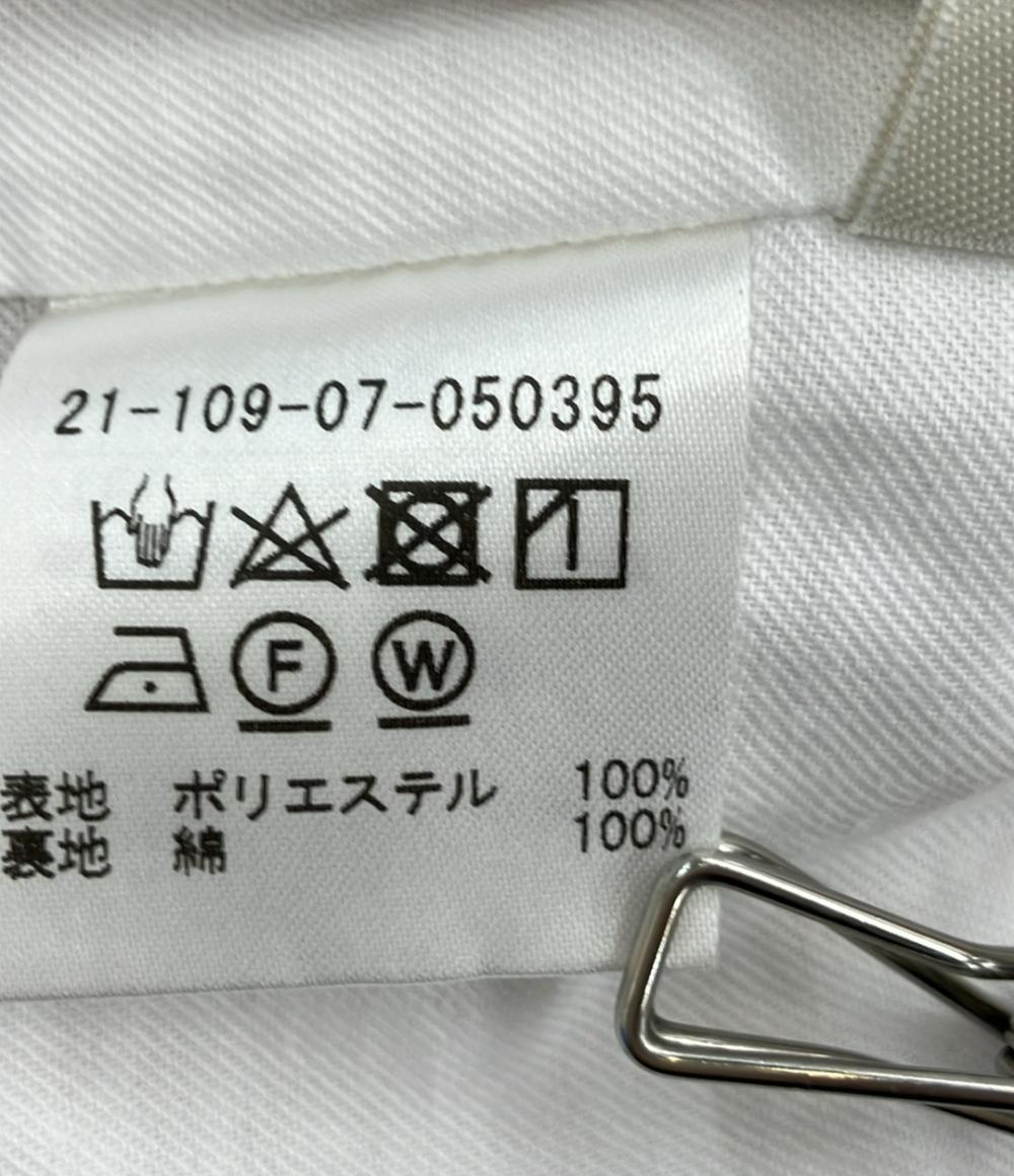 エストネーション ショートパンツ レディース SIZE 36 (XS) ESTNATION