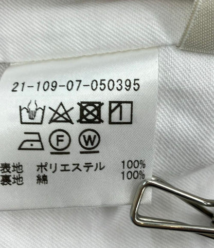 エストネーション ショートパンツ レディース SIZE 36 (XS) ESTNATION