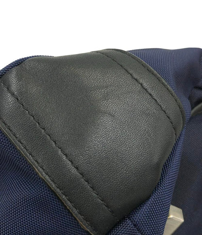 COACH ショルダーバッグ 斜め掛け F70575 レディース メンズ コーチ