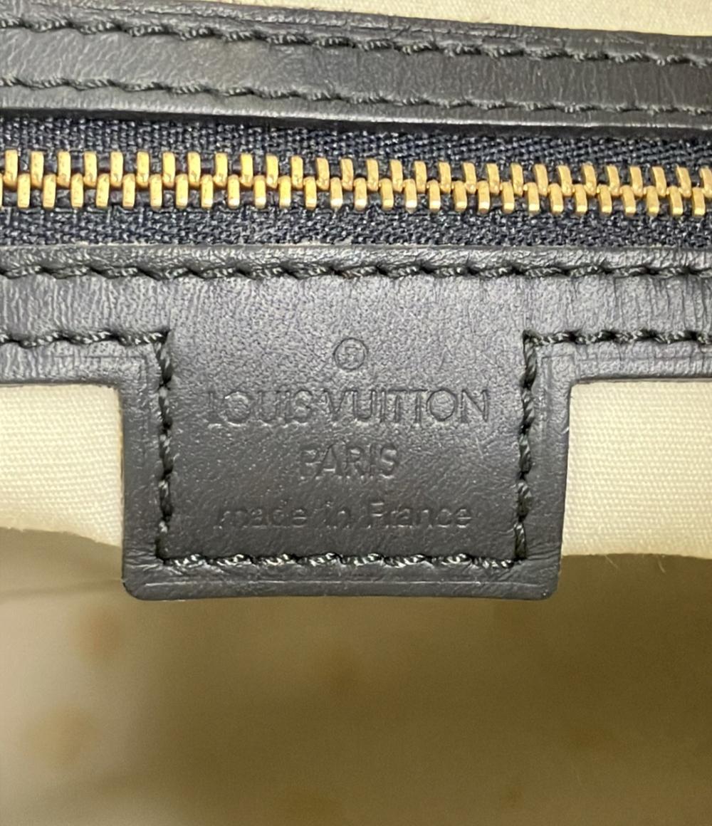 LOUIS VUITTON ハンドバッグ ショルダーバッグ 2WAY 肩掛け フランソワーズ モノグラム M92208 レディース ルイ・ヴィトン