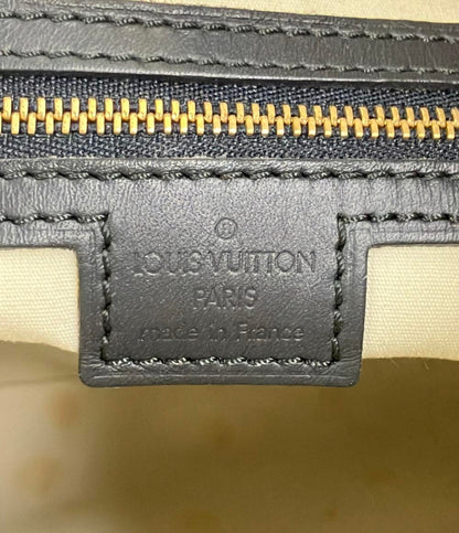 LOUIS VUITTON ハンドバッグ ショルダーバッグ 2WAY 肩掛け フランソワーズ モノグラム M92208 レディース ルイ・ヴィトン