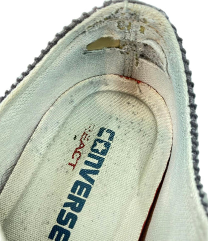 コンバース ローカットスニーカー オールスター コーデュロイ OX 1SC363 レディース SIZE 23.5 (M) CONVERSE