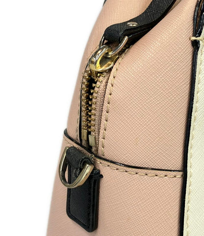 Kate Spade 2WAY ハンドバッグ ショルダーバッグ 斜め掛け レディース ケイトスペード