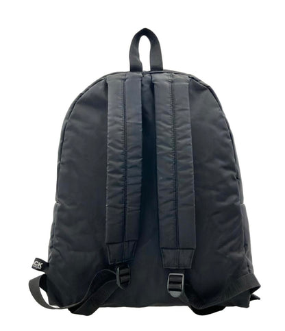 COMME des GARCONS PORTER リュック 1Z-K201 メンズ コムデギャルソン ポーター