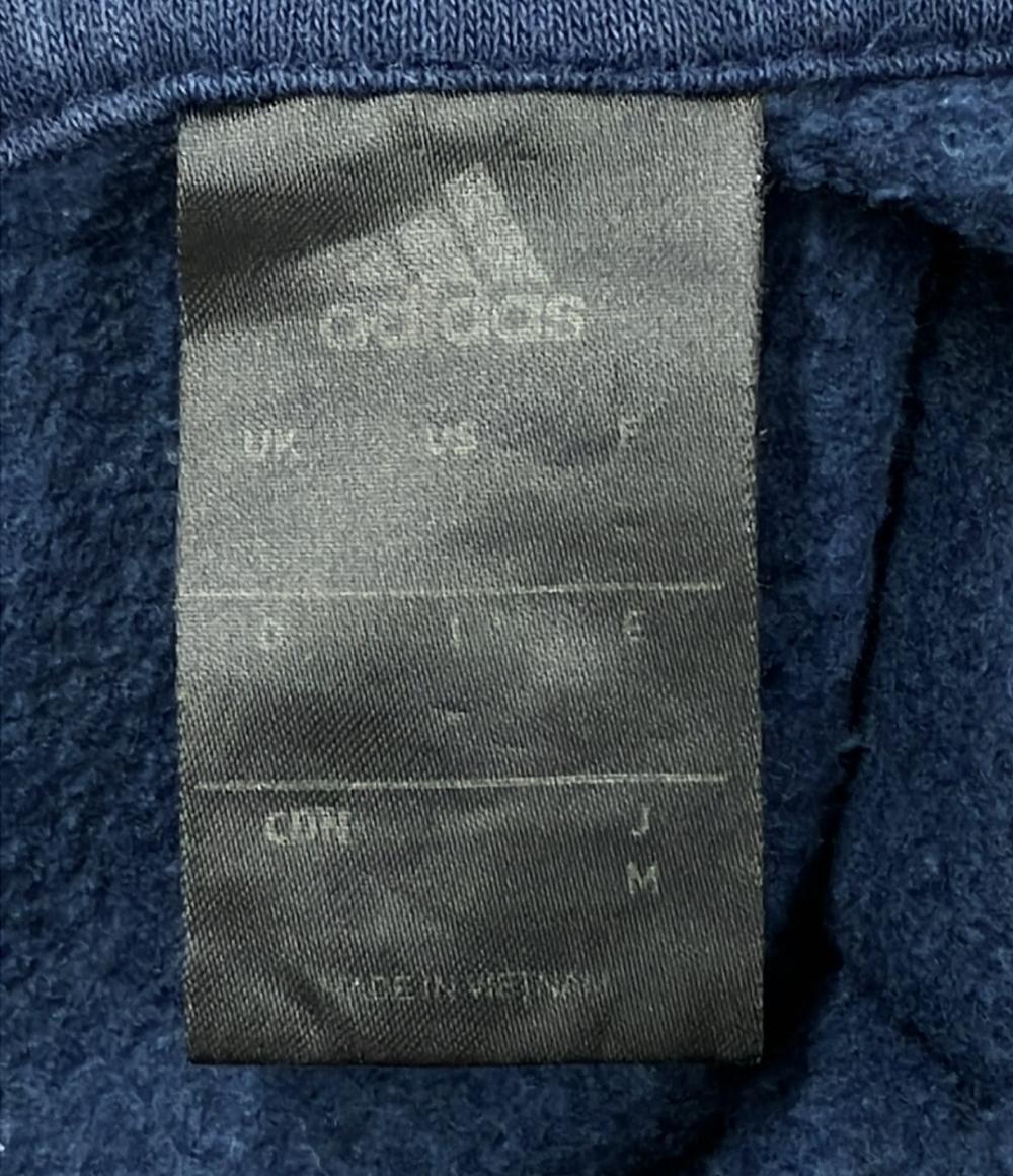 アディダス パーカー メンズ SIZE M (M) adidas