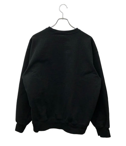Supreme スウェットシャツ  ×BLESS 23FW  BLESS Crewneck SUP-FW23-200 メンズ SIZE M シュプリーム