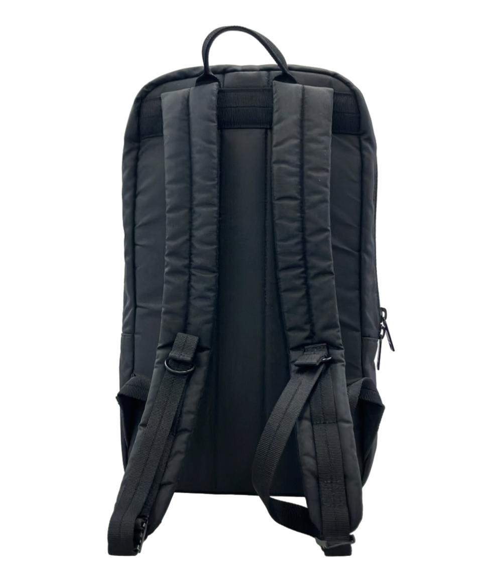 PORTER リュック レディース ポーター