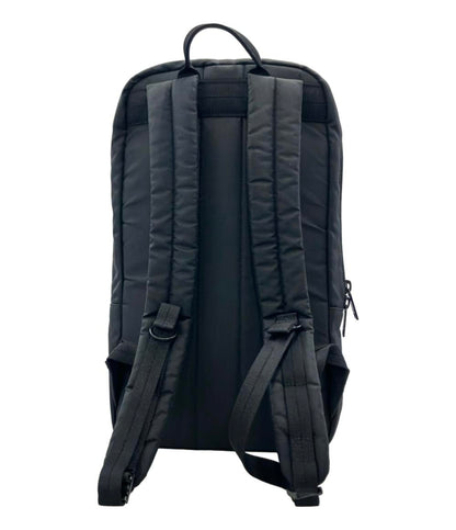 PORTER リュック レディース ポーター