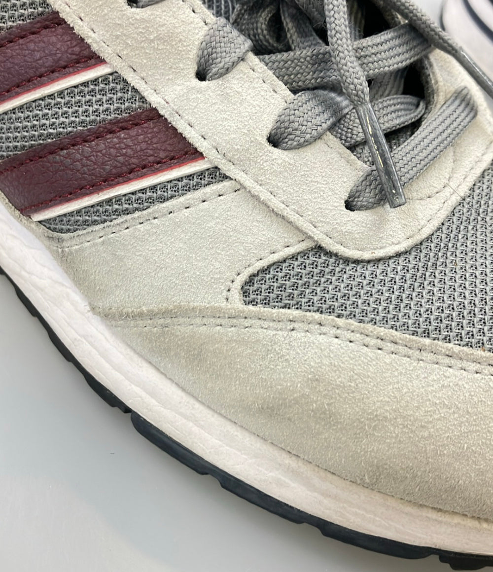 adidas ローカットスニーカー RUN 80S ID1882 メンズ SIZE 28.5 アディダス