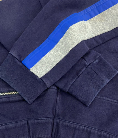MARNI スウェットパンツ キッズ SIZE 8 マルニ