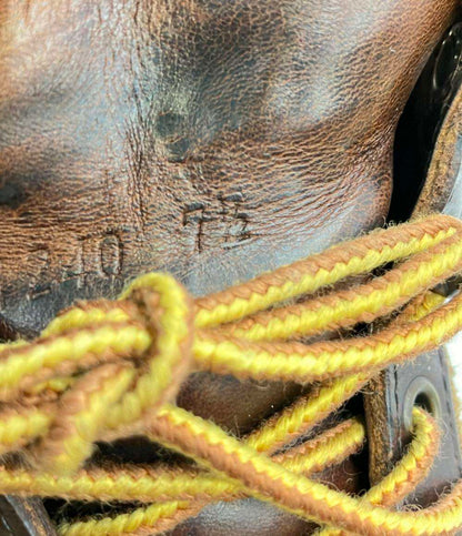 Danner ワークブーツ メンズ SIZE 7 1/2 (25.5cm) ダナー