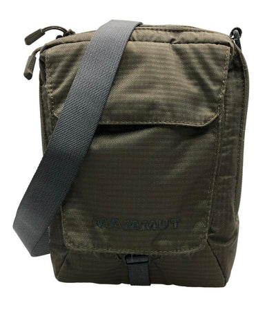 マムート ショルダーバッグ メンズ Mammut