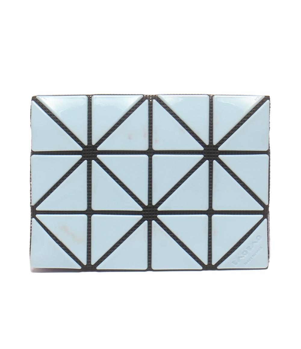 バオバオイッセイミヤケ カードケース レディース BAO BAO ISSEY MIYAKE