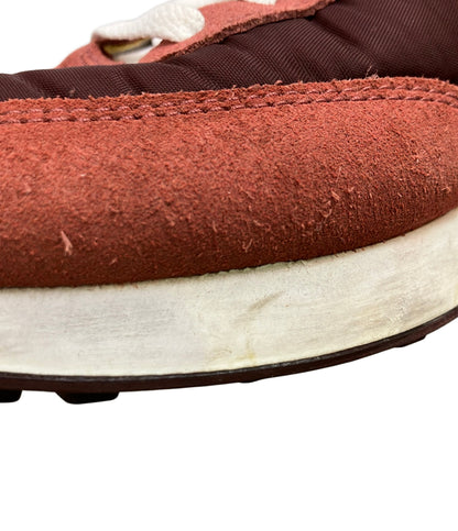NIKE ローカットスニーカー エア テイルウインド 79 487754-603 メンズ SIZE 27.0 ナイキ