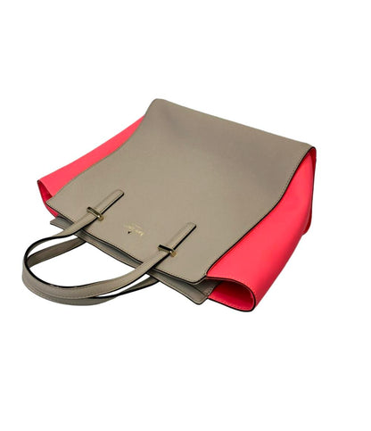 Kate Spade 2WAY トートバッグ ショルダーバッグ 斜め掛け レディース ケイトスペード