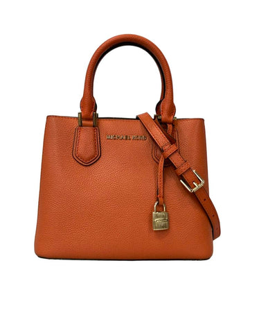 MICHAEL KORS 2way ハンドバッグ ショルダーバッグ 斜め掛け レディース マイケルコース