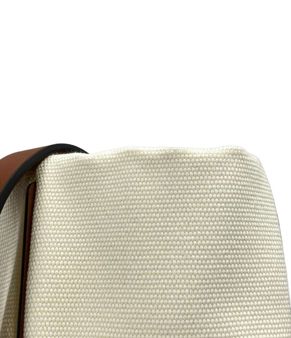 GIORGIO ARMANI トートバッグ ショルダーバッグ 肩掛け レディース メンズ ジョルジオアルマーニ