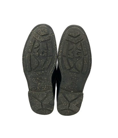 SCOTCH GRAIN ドレスシューズ メンズ SIZE 27.0 (L) スコッチグレイン