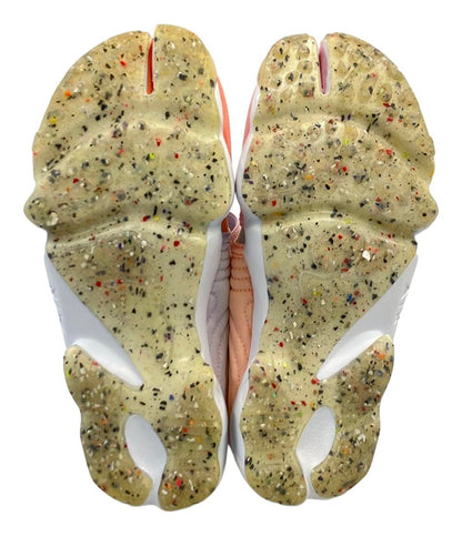 美品 NIKE スニーカーサンダル AIR RIFT DJ6548-693 レディース SIZE 24.0 (L) ナイキ