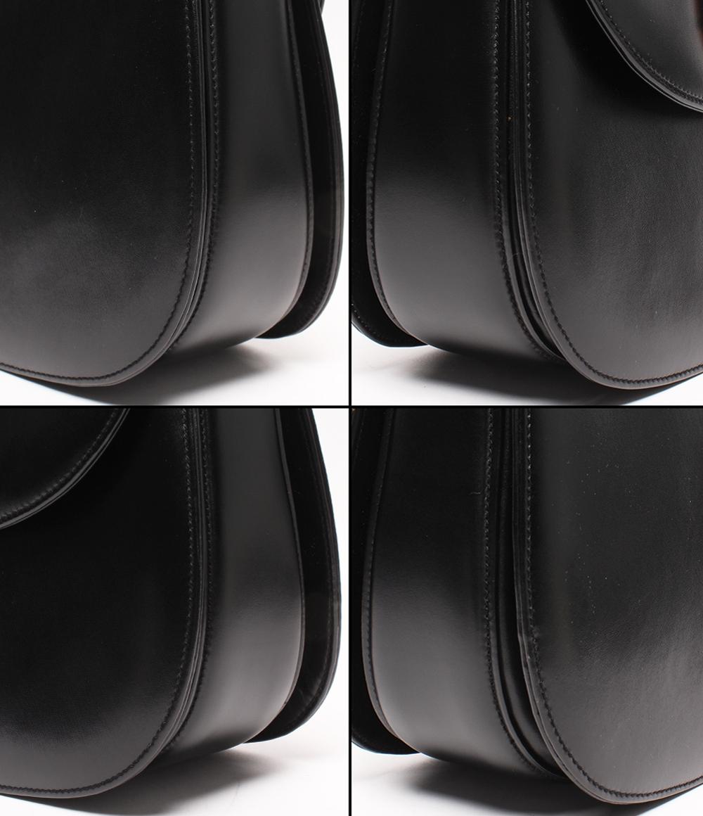 グッチ 2wayハンドバッグ ショルダーバッグ 斜め掛け バンブー 000 01 442 0633 レディース GUCCI