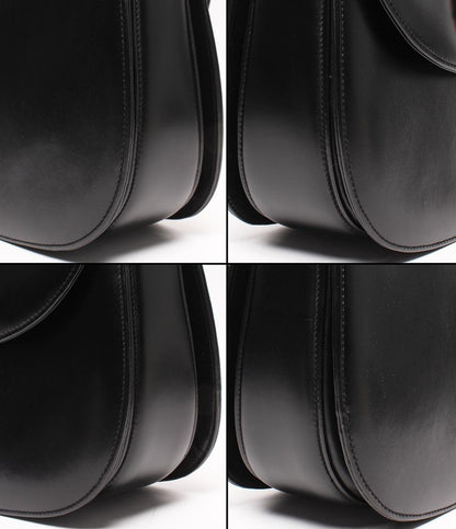 グッチ 2wayハンドバッグ ショルダーバッグ 斜め掛け バンブー 000 01 442 0633 レディース GUCCI