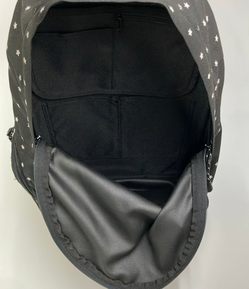 OUTDOOR PRODUCTS リュック レディース アウトドアプロダクツ