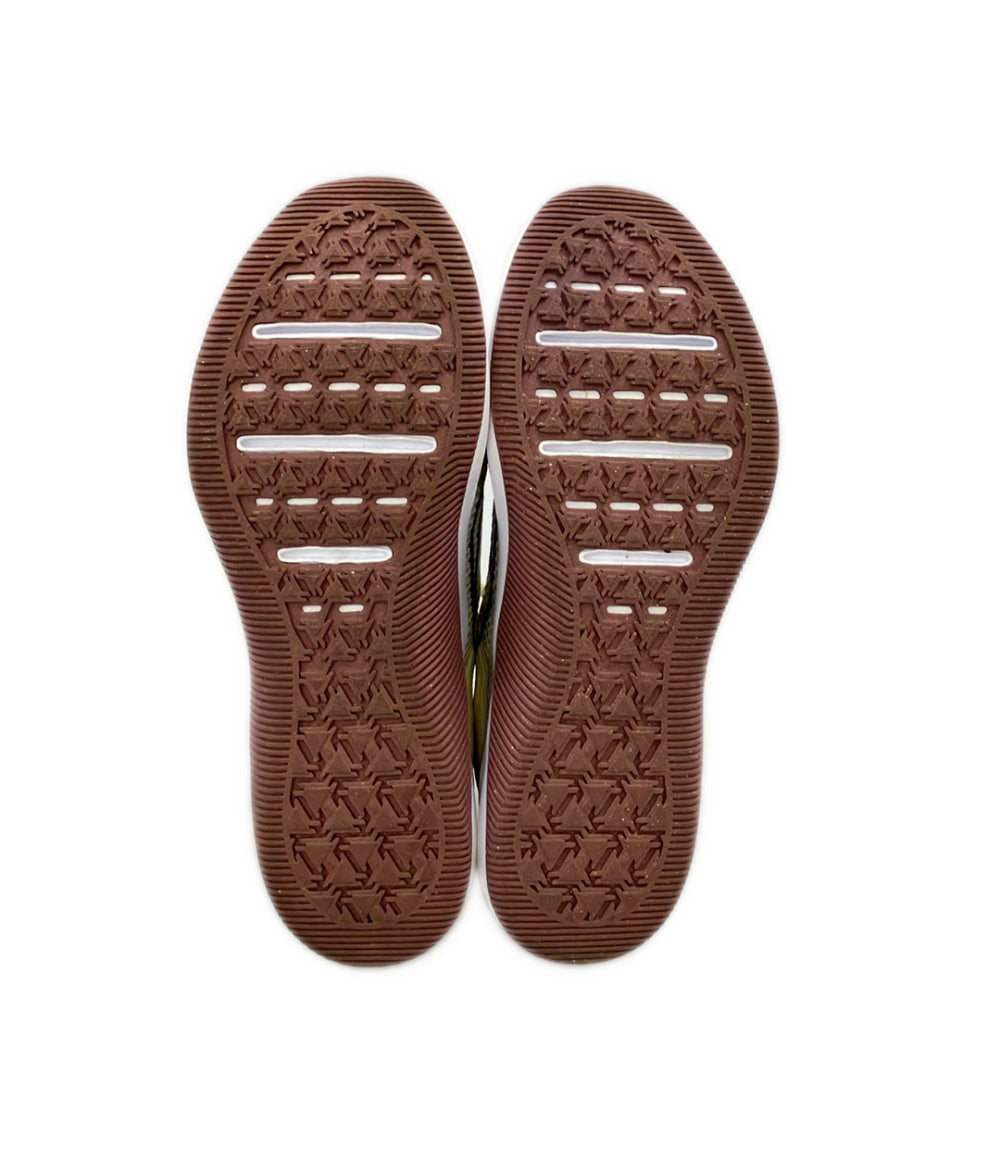 NIKE ローカットスニーカー W MC TRAINER 2 DM0824-008 レディース SIZE 24.5 (L) ナイキ