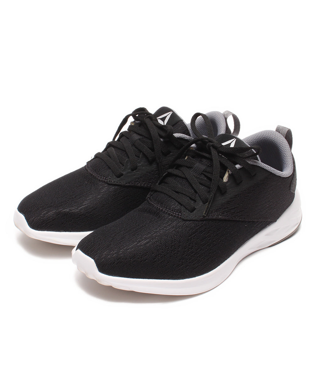 Reebok ローカットスニーカー ASTRORIDE SOUL 2.0 DV5348 レディース SIZE 24.0 リーボック