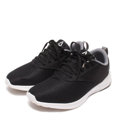 Reebok ローカットスニーカー ASTRORIDE SOUL 2.0 DV5348 レディース SIZE 24.0 リーボック