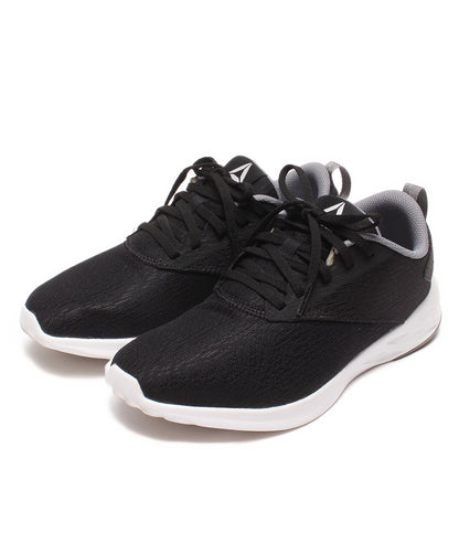 Reebok ローカットスニーカー ASTRORIDE SOUL 2.0 DV5348 レディース SIZE 24.0 リーボック