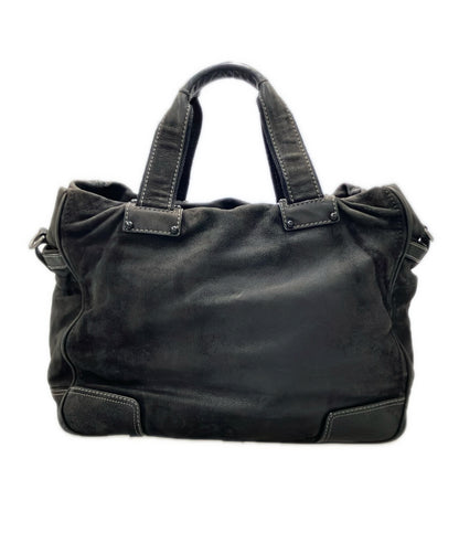 LOEWE トートバッグ アナグラム ボルソ レディース ロエベ
